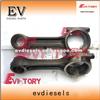 NISSAN FE6-T Connecting Rod Conrod Con Rod Bearing