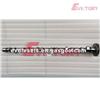 ISUZU Spare Parts 6BG1-T Cylinder Block Camshaft