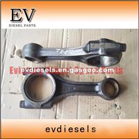NISSAN TD27-T Connecting Rod Conrod Con Rod Bearing