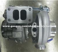 HX40W Turbo 4038989