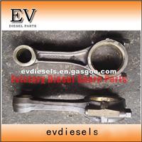 NISSAN ED33-T Connecting Rod Conrod Con Rod Bearing
