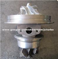 S3A Turbo 317675 Core Cartdige Chra