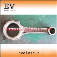 NISSAN FD35-T Connecting Rod Conrod Con Rod Bearing