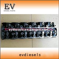 NISSAN TB42 Cylinder Head Gasket Full Complete Gasket Kit