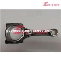 NISSAN FD46-T Connecting Rod Conrod Con Rod Bearing