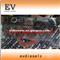 F2 Head Cylinder Gasket Valve Cover Gasket For Excavator - img1