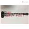 MAZDA Spare Parts F2 Cylinder Block Camshaft - img2