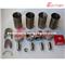 TD27-T Engine Rebuild Kit Piston Ring Liner Gasket Bearing Valve - img1