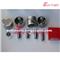 TD27-T Engine Rebuild Kit Piston Ring Liner Gasket Bearing Valve - img2