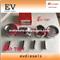 NISSAN ED33-T Piston Ring Cylinder Liner Kit - img1