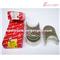 NISSAN ED33-T Connecting Rod Conrod Con Rod Bearing - img2