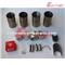 ED35-T Engine Rebuild Kit Piston Ring Liner Gasket Bearing Valve - img2