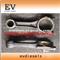 Excavator Spare Parts ED35-T Piston Connecting Rod Crankshaft - img2