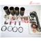 FD35-T Engine Rebuild Kit Piston Ring Liner Gasket Bearing Valve - img2