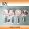Excavator Spare Parts FD35-T Piston Connecting Rod Crankshaft - img1