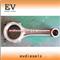 Excavator Spare Parts FD35-T Piston Connecting Rod Crankshaft - img2