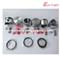 NISSAN TB42 Piston Ring Cylinder Liner Kit - img1