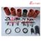 TB42 Engine Rebuild Kit Piston Ring Liner Gasket Bearing Valve - img2
