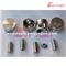 Excavator Spare Parts TB42 Piston Connecting Rod Crankshaft - img1