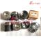 D1146T Engine Rebuild Kit Piston Ring Liner Gasket Bearing Valve - img2