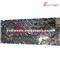 NISSAN TB45 Cylinder Head Gasket Full Complete Gasket Kit - img2