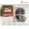 DOOSAN DE08 Piston Ring Cylinder Liner Kit - img2