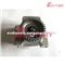 DOOSAN Parts DE08 Water Pump DE08 Oil Pump - img1
