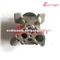 DOOSAN Parts DE08 Water Pump DE08 Oil Pump - img2
