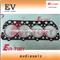 NISSAN FD42-T Cylinder Head Gasket Full Complete Gasket Kit - img1