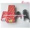 NISSAN FD42-T Connecting Rod Conrod Con Rod Bearing - img2