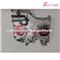 NISSAN Parts FD42-T Water Pump FD42-T Oil Pump - img1