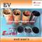 FD46-T Engine Rebuild Kit Piston Ring Liner Gasket Bearing Valve - img1