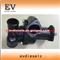 NISSAN Parts NE6-T Water Pump NE6-T Oil Pump - img2