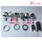 FE6-T Engine Rebuild Kit Piston Ring Liner Gasket Bearing Valve - img1