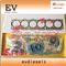 ISUZU 6BG1-TC Cylinder Head Gasket Full Complete Gasket KitISUZU 6BG1-TC Cylinder Head Gasket Full Complete Gasket Kit - img2