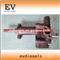 ISUZU Parts 6BG1-TC Water Pump 6BG1-TC Oil Pump - img1