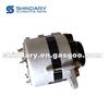 YH3701010-462Q Generator Assy