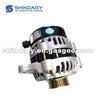 YB028-000 Generator Assy