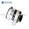 SHA5206 Generator Assy