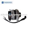 EQ465i1·3701010 Generator Assy