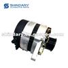 D12Y1-3701100 Generator Assy