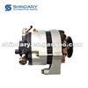 CZ480QA-293000G Generator Assy