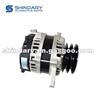 CK1000910D4-250 Generator Assy