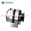 CK1000 910B9-180 Generator Assy