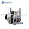 471Q-1L-3701950 Generator Assy