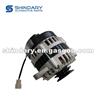 465QE13701010B Generator Assy