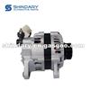 462-1AD-3701950 Generator Assy