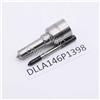 ERIKC DLLA 146P1398 Fuel Oil Nozzle DLLA 146P 1398 Nozzle Assembly DLLA146P1398 For Bosch