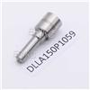 ERIKC DLLA 150 P 1059 Fuel Pump Nozzle DLLA 150P 1059 Common Rail Injector Parts DLLA150P1059 For Bosch