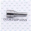 ERIKC DLLA 150P1059 Diesel Engine Nozzle DLLA 150 P1059 Fuel Spray Nozzle For Bosch